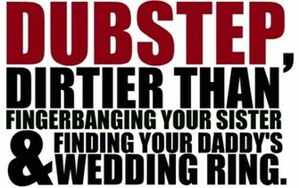 Mt Eden Dubstep