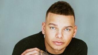 Music Kane Brown Lose It Videos S E
