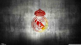 Real Madrid 4k Wallpaper At Wallpaperbro