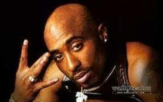 Best Westside Wallpaper Barbell