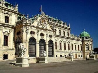 Wallpaper Austria Jpg X 268kb