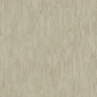Dark Grey Wood Damask Texture Wallpaper Wall Sticker Outlet