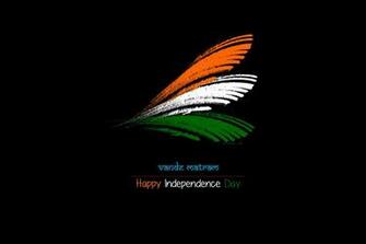 15th August Happy Independence Day Image Quotes Messages