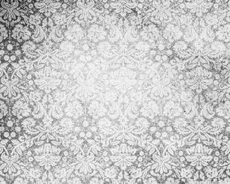 Black And White Computer Wallpaper Desktop Background