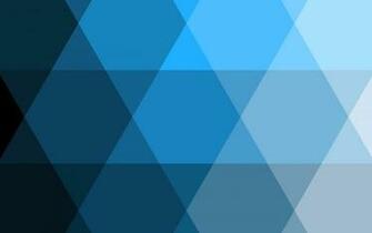 If You Want More Wallpaper With Material Design Can Visit These