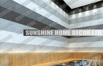 3d Effect Wallpaper Image Photos