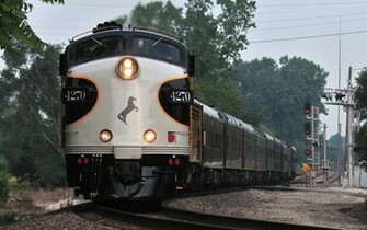 Home Cars Vehicules Trains Train Desktop Wallpaper