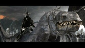 Go Back Gallery For Nazgul Dragon Wallpaper