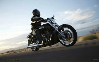 Wallpaper Harley Davidson Vrsc Vrscf V Rod