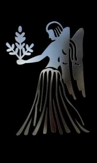 Virgo Live Wallpaper Android Apps On Google Play