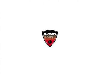 Ducati Badge Wallpaper Back To All Home