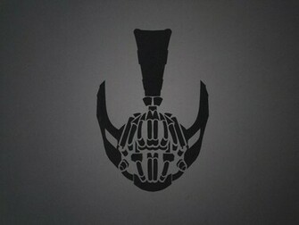 Bane Wallpaper By Oribaaa