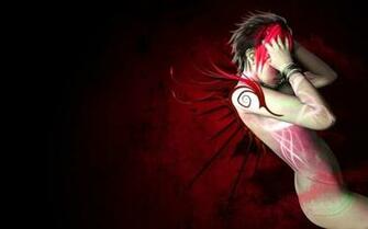 Body Painting Wallpaper Abstract Desktop