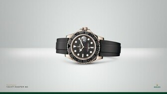 Rolex Watches Wallpaper Official S