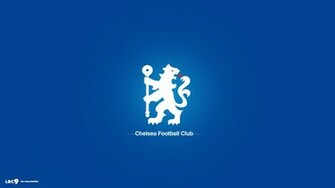 Fonds D Cran Chelsea Fc Tous Les Wallpaper