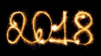 Happy New Year Wallpaper Christmaswallpaper Net