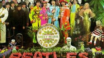 The Beatles Wallpaper Pictures