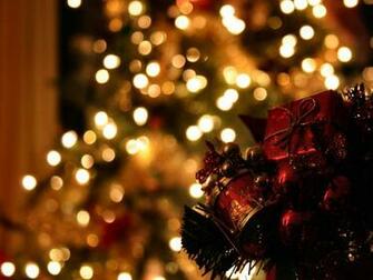Christmas Party Background Wallpaper9