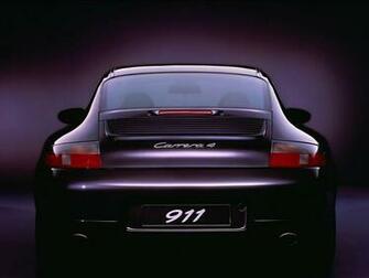 Windows Wallpaper Computer Porsche Carrera