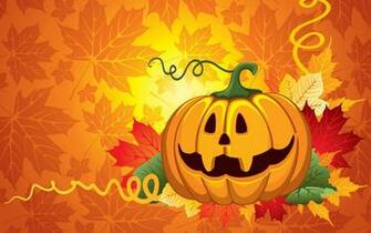 Halloween Wallpaper Fondos HD Gratis