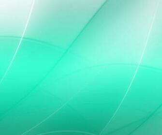Best HD Wallpaper Gallery All Hq Available For