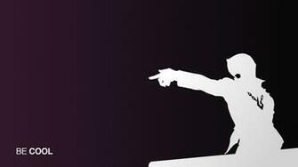 Ace Attorney Wallpaper Wallpoper