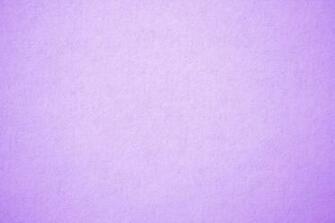 Pastel Purple Wallpaper Light