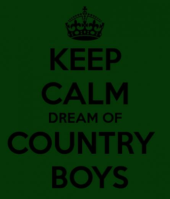 Country Boys Related Keywords Suggestions Long Tail