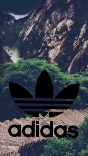 iPhone Logo
