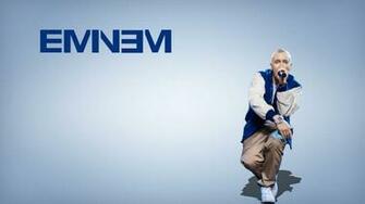 Eminem Screen Wallpaper At Wallpaperbro
