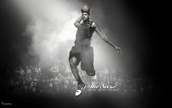 Lebron James Wallpaper Original