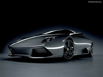 Sweet Car Wallpaper