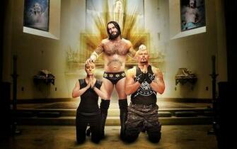 Wwe Wallpaper HD