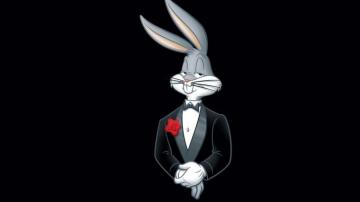 Bugs Bunny Wallpaper On