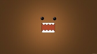 Domo Jpg