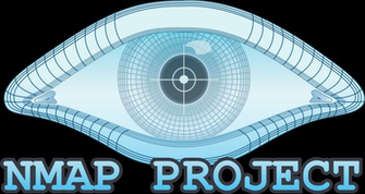 Top Best Hacking Tools Of