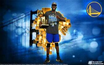 Draymond Green Nba Champion By Kide83