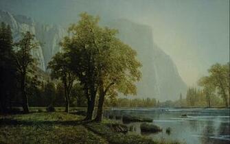 Oil Painting Paintings Wallpaper