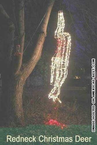 Redneck Girls Graphics Pictures Image