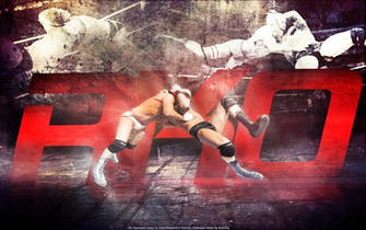 Rko Wallpaper By Subinraj