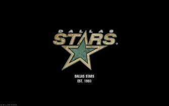 download dallas stars 20