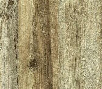 Interior Place Brown Faux Wood Plank Wallpaper Fd81007