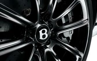 Cars Rims Wallpaper Wallpoper