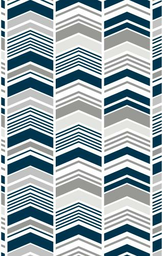 Chevron Stripes Bc Magic Wallpaper