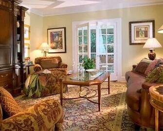 Dunn Edwards Home Design Green Energy Wallpaper