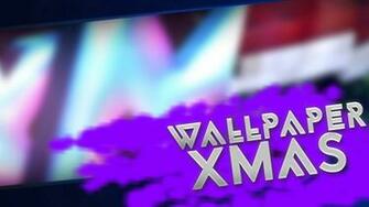 Christmas Wallpaper I Xmas Likes Minecraft
