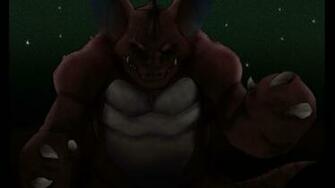 Nidoking Moar Pokemanz High Resolution