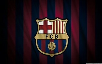 Kumpulan Wallpaper Terbaru Barcelona Amrimri Dot