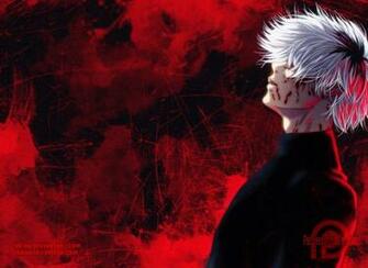 Tokyo Ghoul Re Kaneki Ken By Ar Ua