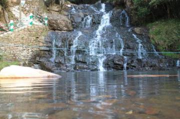 Elephant Falls Shillong Photos Image And Wallpaper HD